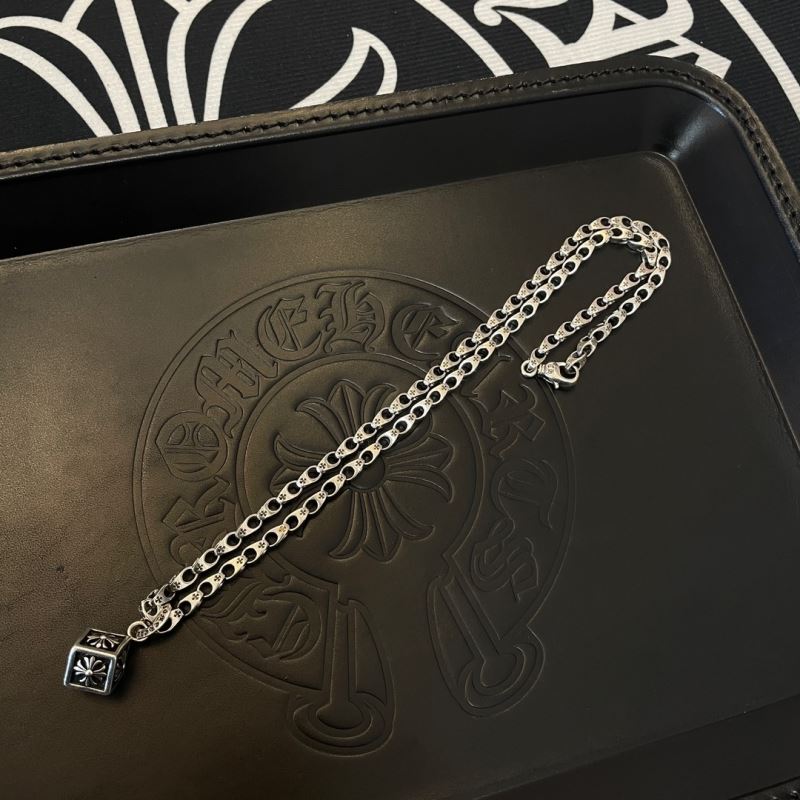 Chrome Hearts Necklaces - Click Image to Close